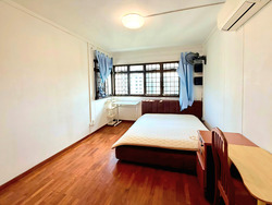 Blk 103B Depot Heights (Bukit Merah), HDB 4 Rooms #575841261